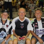 Botafogo 1×1 River (23)
