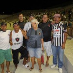 Botafogo 1×1 River (24)