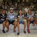 Botafogo 1×1 River (25)