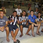 Botafogo 1×1 River (27)