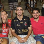 Botafogo 1×1 River (28)