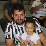 Botafogo 1×1 River (29)