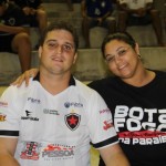 Botafogo 1×1 River (30)