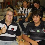 Botafogo 1×1 River (32)
