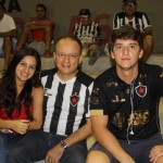 Botafogo 1×1 River (33)