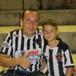 Botafogo 1×1 River (36)