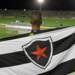 Botafogo 1×1 River (38)
