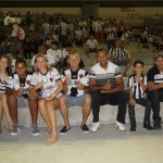 Botafogo 1×1 River (39)