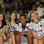 Botafogo 1×1 River (40)