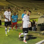 Botafogo 1×1 River (43)