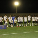 Botafogo 1×1 River (47)