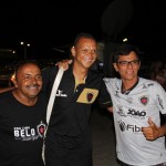 Botafogo 1×1 River (5)