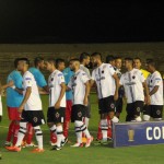Botafogo 1×1 River (51)