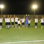 Botafogo 1×1 River (52)