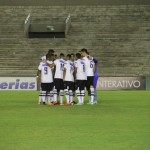 Botafogo 1×1 River (59)