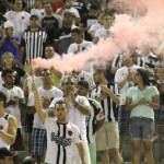 Botafogo 1×1 River (63)