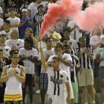 Botafogo 1×1 River (64)