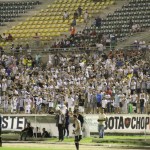 Botafogo 1×1 River (69)