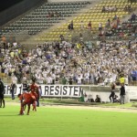 Botafogo 1×1 River (74)