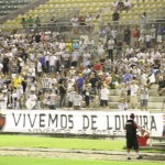 Botafogo 1×1 River (75)