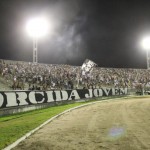 Botafogo 1×1 River (91)