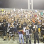 Botafogo 1×1 River (92)