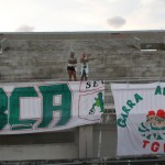 Botafogo 2×0 Sousa (100)