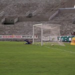 Botafogo 2×0 Sousa (107)