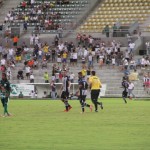 Botafogo 2×0 Sousa (108)
