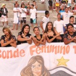 Botafogo 2×0 Sousa (110)