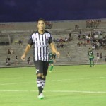 Botafogo 2×0 Sousa (111)