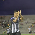 Botafogo 2×0 Sousa (112)