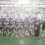 Botafogo 2×0 Sousa (12)