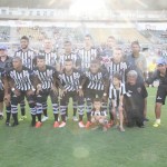 Botafogo 2×0 Sousa (13)