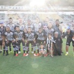 Botafogo 2×0 Sousa (14)