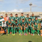 Botafogo 2×0 Sousa (18)