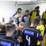 Botafogo 2×0 Sousa (2)