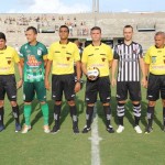Botafogo 2×0 Sousa (23)