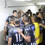 Botafogo 2×0 Sousa (3)