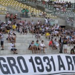 Botafogo 2×0 Sousa (33)