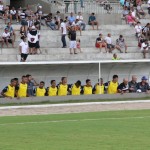 Botafogo 2×0 Sousa (39)
