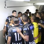 Botafogo 2×0 Sousa (4)