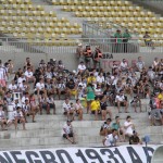 Botafogo 2×0 Sousa (45)
