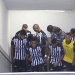 Botafogo 2×0 Sousa (5)