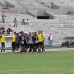 Botafogo 2×0 Sousa (54)
