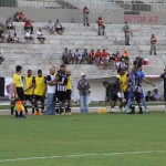 Botafogo 2×0 Sousa (58)