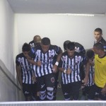 Botafogo 2×0 Sousa (6)