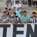 Botafogo 2×0 Sousa (67)