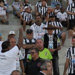 Botafogo 2×0 Sousa (69)
