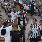 Botafogo 2×0 Sousa (70)